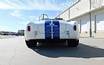 1965 Cobra Shelby Replica Thumbnail 16