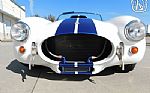 1965 Cobra Shelby Replica Thumbnail 46