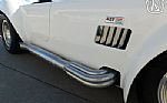 1965 Cobra Shelby Replica Thumbnail 54