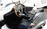 1965 Cobra Shelby Replica Thumbnail 63