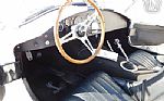1965 Cobra Shelby Replica Thumbnail 64