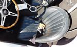 1965 Cobra Shelby Replica Thumbnail 66
