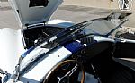 1965 Cobra Shelby Replica Thumbnail 72