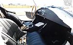 1965 Cobra Shelby Replica Thumbnail 75