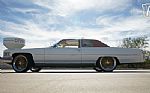 1975 DeVille Coupe Thumbnail 7