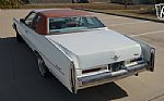1975 DeVille Coupe Thumbnail 8