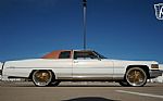 1975 DeVille Coupe Thumbnail 19
