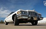 1975 DeVille Coupe Thumbnail 22