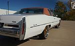 1975 DeVille Coupe Thumbnail 31