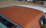 1975 DeVille Coupe Thumbnail 57