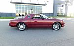 2004 Thunderbird Convertible Thumbnail 3