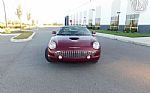 2004 Thunderbird Convertible Thumbnail 2