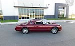 2004 Thunderbird Convertible Thumbnail 12