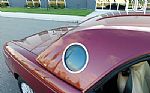 2004 Thunderbird Convertible Thumbnail 61