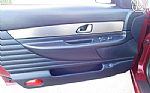 2004 Thunderbird Convertible Thumbnail 68