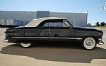 1950 Custom Deluxe Convertible Thumbnail 18