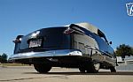 1950 Custom Deluxe Convertible Thumbnail 16