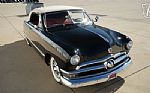 1950 Custom Deluxe Convertible Thumbnail 20