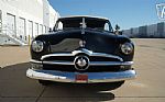 1950 Custom Deluxe Convertible Thumbnail 24