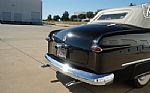 1950 Custom Deluxe Convertible Thumbnail 30