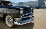 1950 Custom Deluxe Convertible Thumbnail 32