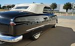 1950 Custom Deluxe Convertible Thumbnail 31