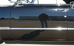 1950 Custom Deluxe Convertible Thumbnail 36