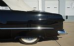 1950 Custom Deluxe Convertible Thumbnail 37