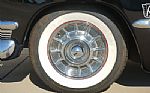 1950 Custom Deluxe Convertible Thumbnail 35