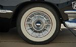 1950 Custom Deluxe Convertible Thumbnail 41