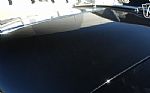 1950 Custom Deluxe Convertible Thumbnail 42
