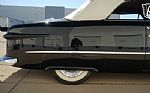 1950 Custom Deluxe Convertible Thumbnail 38