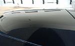 1950 Custom Deluxe Convertible Thumbnail 43