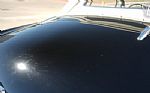 1950 Custom Deluxe Convertible Thumbnail 50