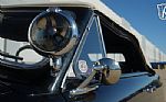 1950 Custom Deluxe Convertible Thumbnail 62