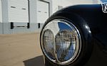 1950 Custom Deluxe Convertible Thumbnail 61