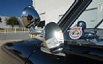 1950 Custom Deluxe Convertible Thumbnail 63