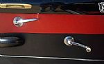 1950 Custom Deluxe Convertible Thumbnail 70