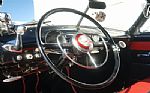 1950 Custom Deluxe Convertible Thumbnail 73