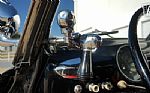 1950 Custom Deluxe Convertible Thumbnail 74