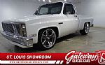 1985 C10 Thumbnail 1