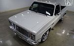 1985 C10 Thumbnail 3