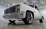 1985 C10 Thumbnail 5