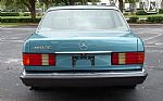 1991 300SE Thumbnail 18