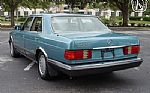 1991 300SE Thumbnail 15