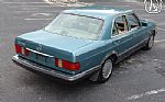 1991 300SE Thumbnail 20