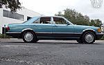 1991 300SE Thumbnail 25