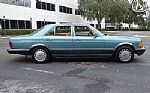 1991 300SE Thumbnail 24