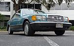 1991 300SE Thumbnail 28