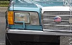 1991 300SE Thumbnail 29